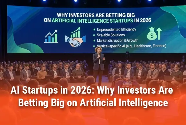 Angel Investors vs Venture Capitalists in 2026: Which Is Better for Startups?