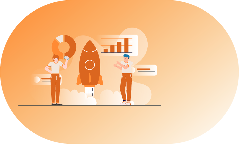 Startup Opportunities