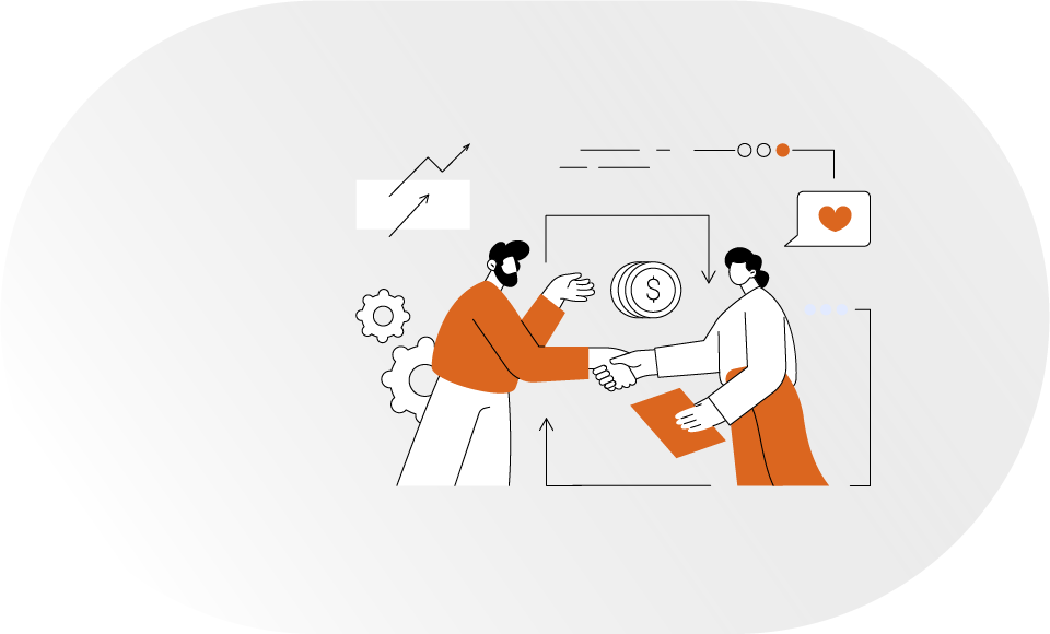 Funding Partner